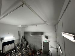 Pioneer Point (D22), Factory #612313531